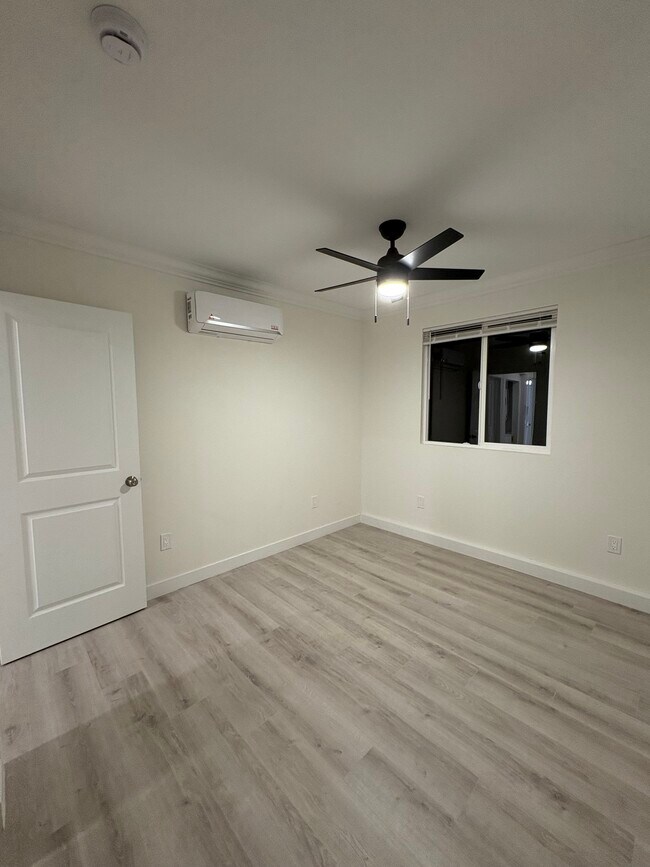 Building Photo - 4617 Del Monte Ave