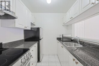 Building Photo - 485 Kingston Rd