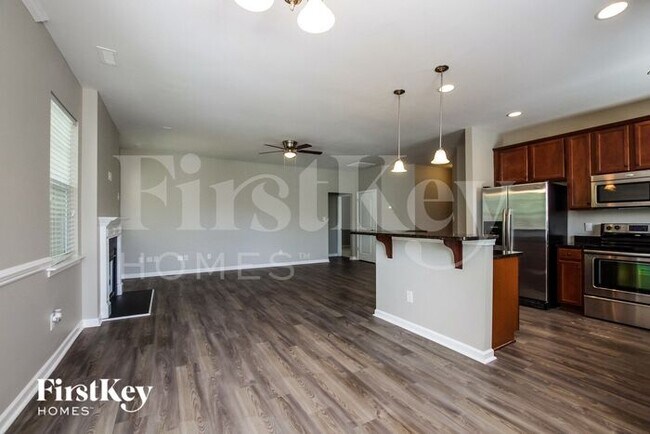 Building Photo - 14718 Brotherly Ln