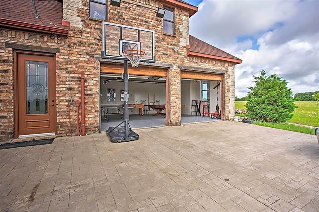 Foto del edificio - 7956 Co Rd 501