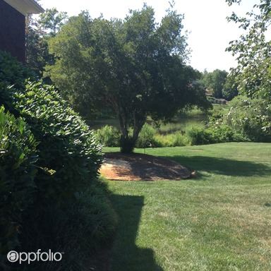 Building Photo - 4560 Landmark Dr