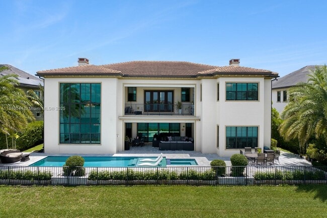 Building Photo - 8545 Watercrest Cir E