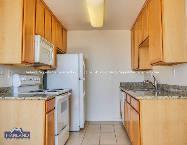 Building Photo - 6555 Mt Ada Rd