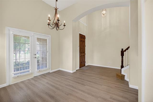 Building Photo - 2616 Cove Dr