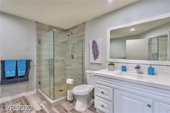 Foto del edificio - 7067 Westpark Ct