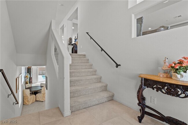 Foto del edificio - 9742 Toad Hollow St