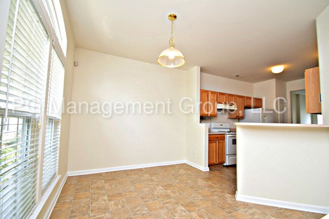 Foto del edificio - 142 Talbert Town Loop, Mooresville, NC 28117