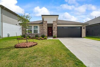 Building Photo - 302 Dusty Bridle Ln