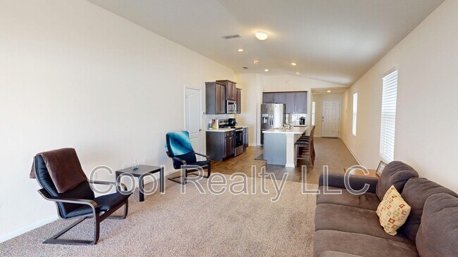 Foto del edificio - 2489 Oak Stream Dr