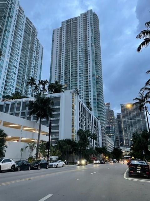 Foto principal - 951 Brickell Ave