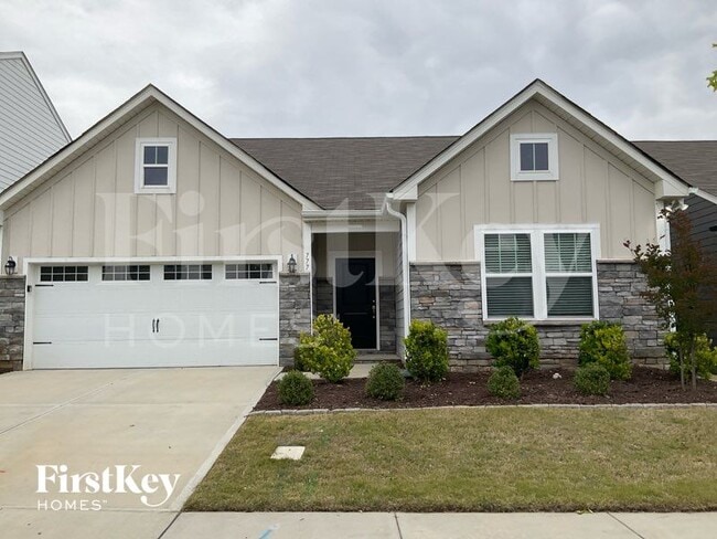 Building Photo - 777 Alexander Commons Dr
