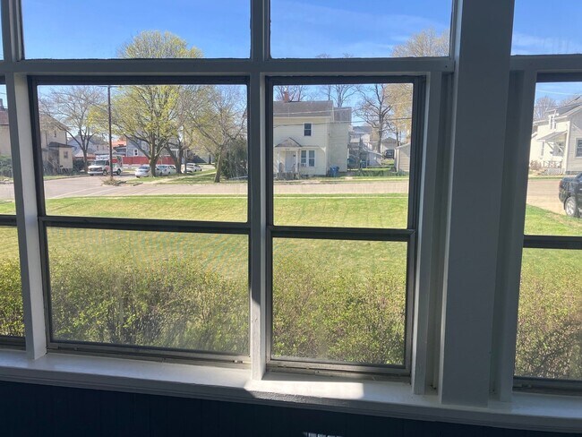 Foto del edificio - 208 Wilder St
