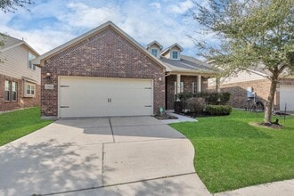 Building Photo - 11922 Harristown Drive