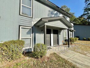 Building Photo - 5852 Aftonshire Dr