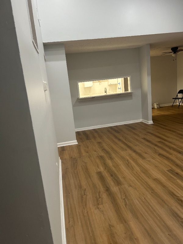 Building Photo - 1232 Hanover Pl