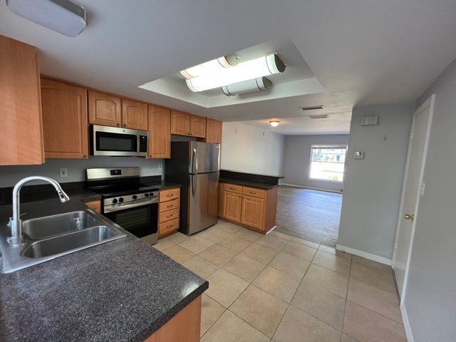 Building Photo - 14627 Pine Glen Cir