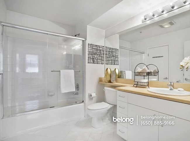 Foto del edificio - 8300 Oceanview Terrace