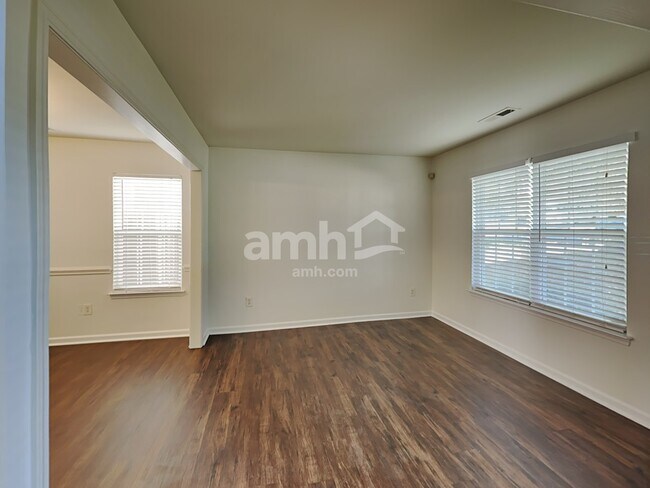 Building Photo - 4243 Springhaven Drive