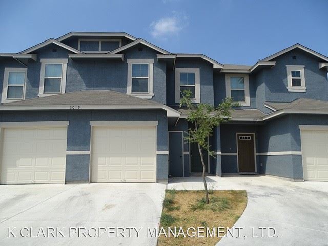 Primary Photo - 3 br, 2.5 bath House - 6019 KARLY WAY #103