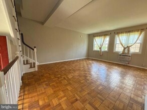 Building Photo - 1726 Preston Rd