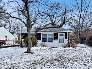 Building Photo - 3464 Homestead Dr