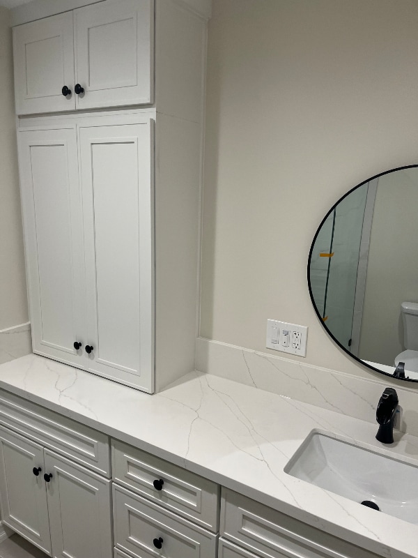 Building Photo - 11155 Bertha Pl