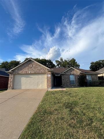 Building Photo - 3112 Atrium Dr