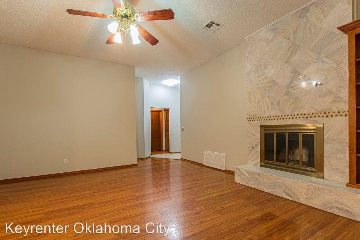 Primary Photo - 3 br, 2 bath House - 8308 NW 10th Ter