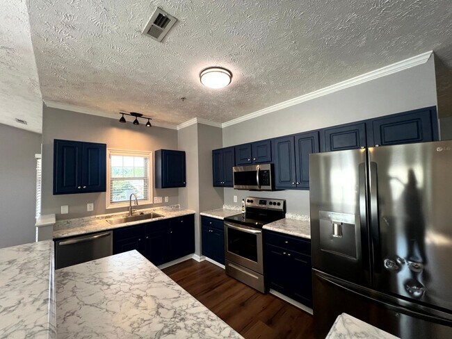 Foto del edificio - 3050 McDuffies Mill Rd