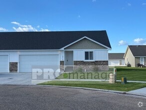 Building Photo - 3706 United Cir