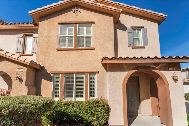 Foto del edificio - 11386 Belmont Lake Dr
