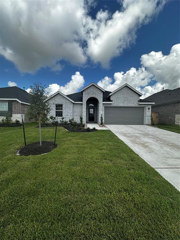 Building Photo - 17123 SUNFLOWER RIVER
