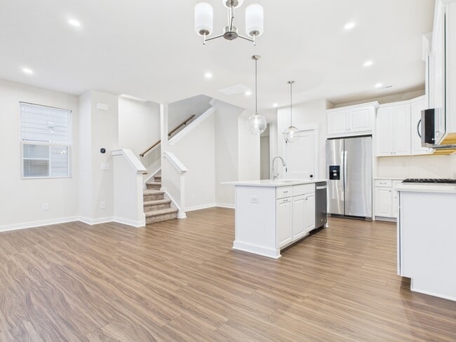 Foto del edificio - 9529 Munsing Dr