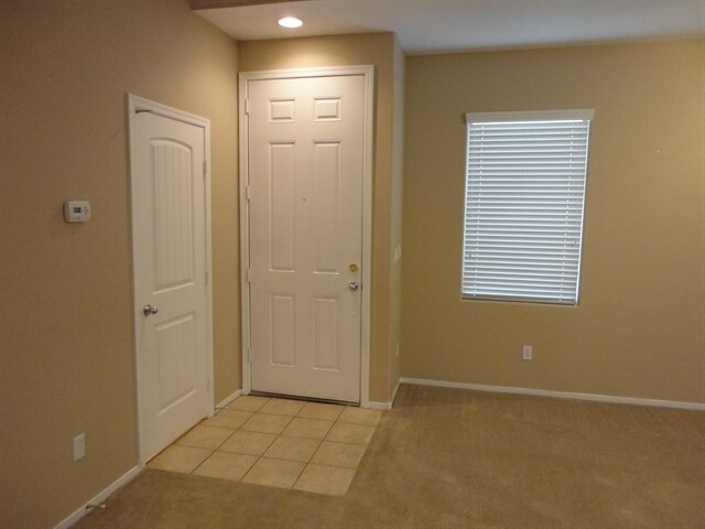 Building Photo - 5516 Stelle Amore Street