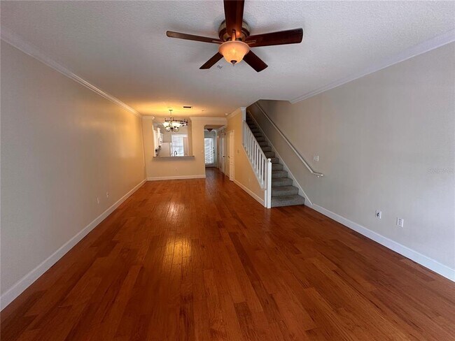Foto del edificio - 709 Bloom St