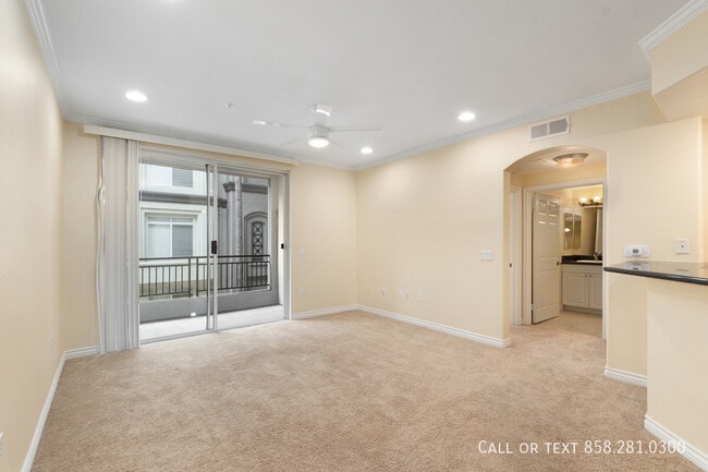 Building Photo - 4155 Executive Dr
