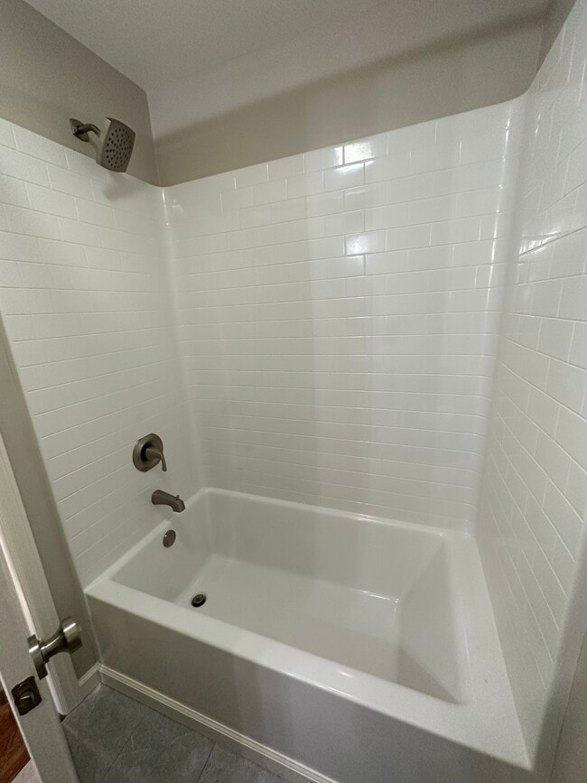 Foto del edificio - Jefferson