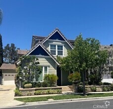 Building Photo - 1520 Voyager Dr