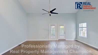 Building Photo - 4620 Crawdad Ct