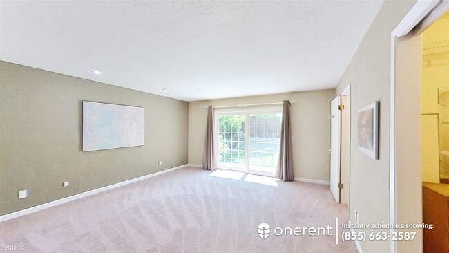 Building Photo - 4 br, 2 bath House - 6521 Camden Avenue -