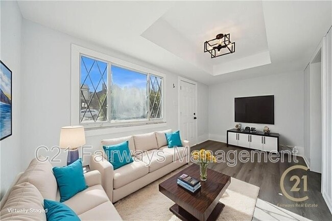 Foto del edificio - 233 E 19th Ave