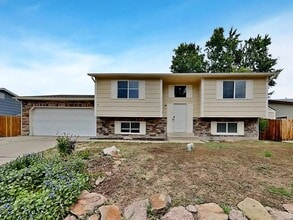 Building Photo - 18775 E Napa Dr