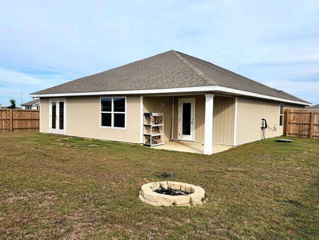 Foto del edificio - 14423 Headlands Ln