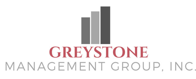 Property Logo