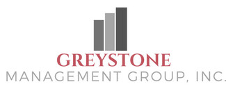 Property Management Company Logo