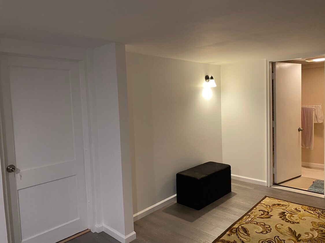 Foto del edificio - 1019 N 26th St