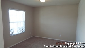 Building Photo - 1572 Gateshead Dr