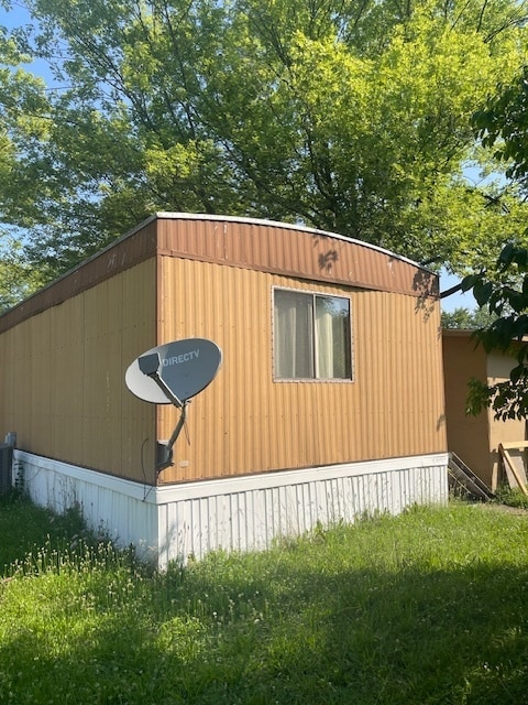 Building Photo - 173 E Wilson Dr