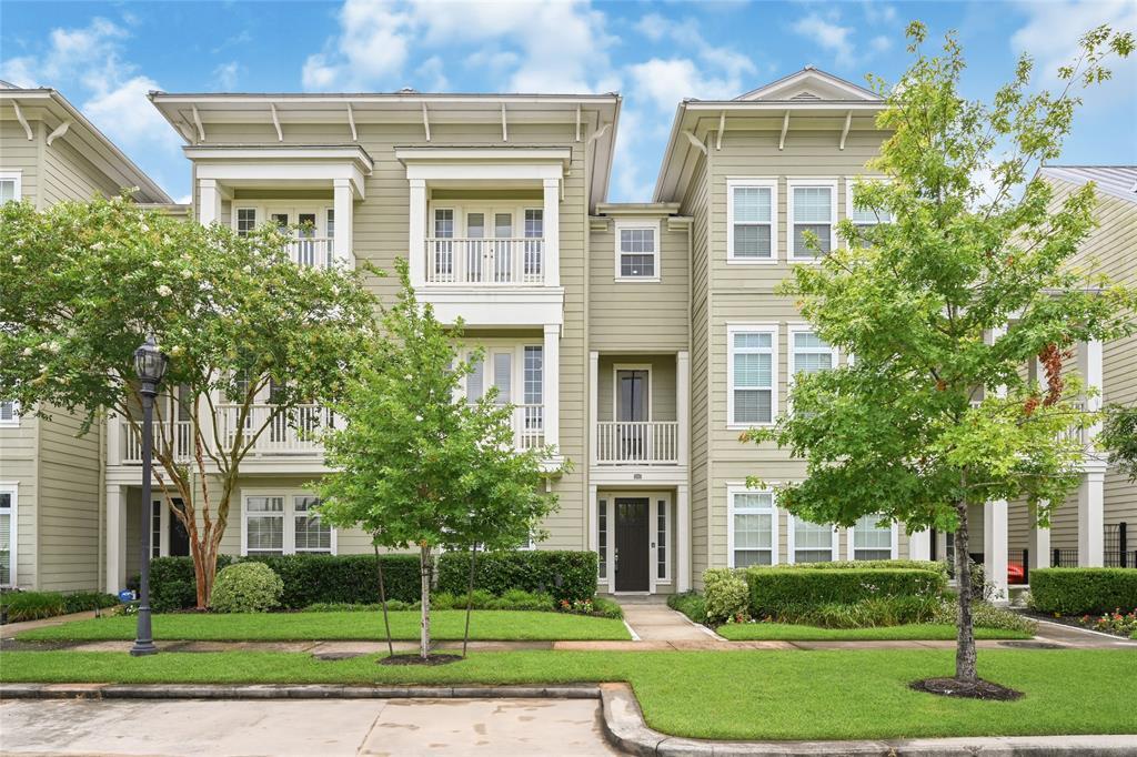 Foto principal - 194 W Breezy Way