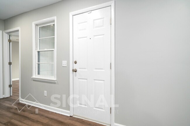 Foto del edificio - 5205 Highland Ave